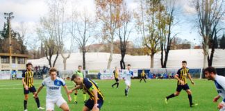 Oggi sarebbe finita la regular season: tanti verdetti in Prima e Seconda Categoria. Tutti rimandati