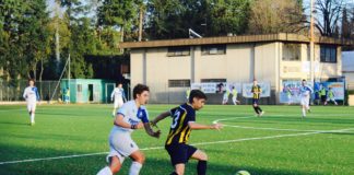 CALCIOMERCATO / Rivoluzione a Greve. Tutti i movimenti della Prima Categoria chiantigiana