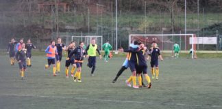 Bagno a Ripoli, pronti a ripartire in Seconda Categoria nel segno della continuità