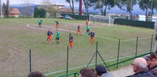 Sì al pubblico sugli spalti del calcio giovanile e dilettantistico in Toscana. I chiarimenti del Comitato Regionale