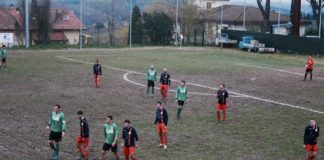 Eccellenza, una sola retrocessione per girone. Sugli altri campionati la decisione spetterà ai Comitati Regionali