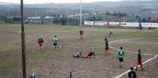 Dalla D alla Seconda: ritorni alla vittoria e sorprese clamorose. Risultati, classifiche, cronaca