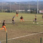 barberino grevigiana IMG_6202