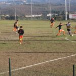 barberino grevigiana IMG_6203