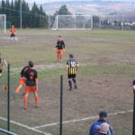 barberino grevigiana IMG_6207