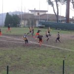 barberino grevigiana IMG_6209