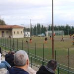 barberino grevigiana IMG_6211