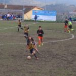 barberino grevigiana IMG_6213