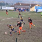 barberino grevigiana IMG_6214