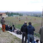 barberino grevigiana IMG_6223