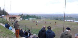 Riapertura degli impianti al pubblico, Mangini: “Indicazioni penalizzanti, servono decisioni urgenti per i campionati dilettanti”
