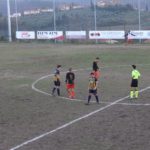 barberino grevigiana IMG_6229