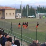 barberino grevigiana IMG_6237