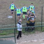 barberino grevigiana IMG_6244