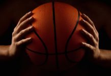 DR3, la BTB Basket Tavarnelle torna alla vittoria: battuta in casa una Sales molto ostica (69-60)