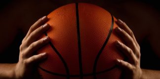 DR3, la BTB Basket Tavarnelle torna alla vittoria: battuta in casa una Sales molto ostica (69-60)