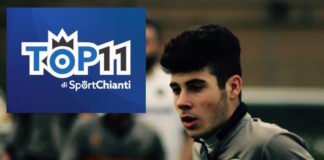 Prime volte, ritorni, esordi e… tantissimi gol nel tridente: una Top 11 di grande livello