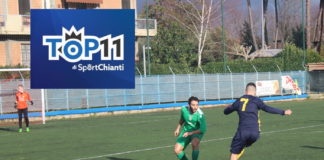 Ultima Top del 2019, tra nomi nuovi, ritorni, conferme e un attacco straripante