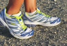 A Grassina si corre… con il 45° Trofeo “Sasi”