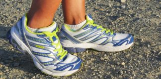 A Grassina si corre… con il 45° Trofeo “Sasi”