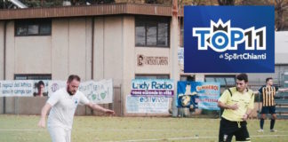 Una Top 11 con… l’aria di famiglia: due super cugini in campo tra i pali e l’attacco