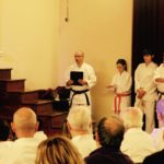 empi dojo IMG_6112
