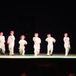 empi dojo IMG_6117