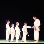 empi dojo IMG_6121