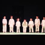 empi dojo IMG_6123