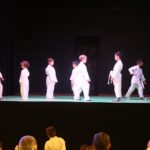 empi dojo IMG_6127