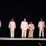empi dojo IMG_6138