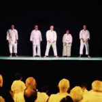 empi dojo IMG_6139
