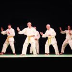 empi dojo IMG_6160