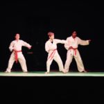 empi dojo IMG_6163