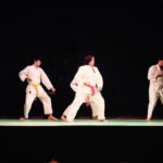 empi dojo IMG_6167
