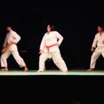 empi dojo IMG_6168