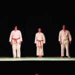 empi dojo IMG_6169
