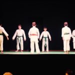 empi dojo IMG_6171