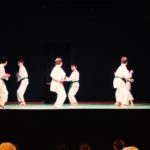 empi dojo IMG_6172