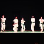 empi dojo IMG_6173