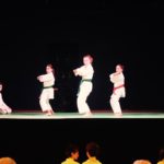 empi dojo IMG_6176