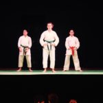 empi dojo IMG_6178