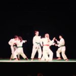 empi dojo IMG_6179