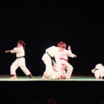 empi dojo IMG_6180