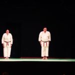 empi dojo IMG_6184