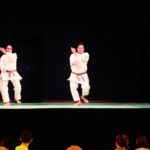 empi dojo IMG_6186