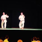empi dojo IMG_6187