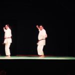 empi dojo IMG_6189