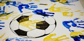 Grevigiana, un Natale diverso fuori dal campo. Nel segno della solidarietà e dell’uguaglianza