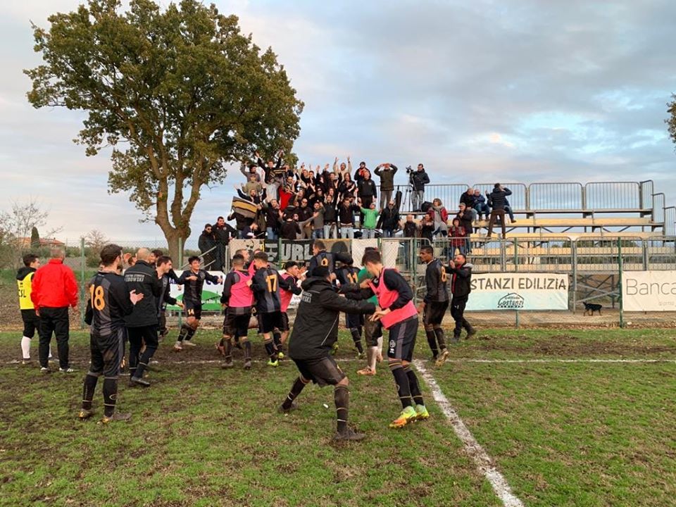 lebowski sant'andrea